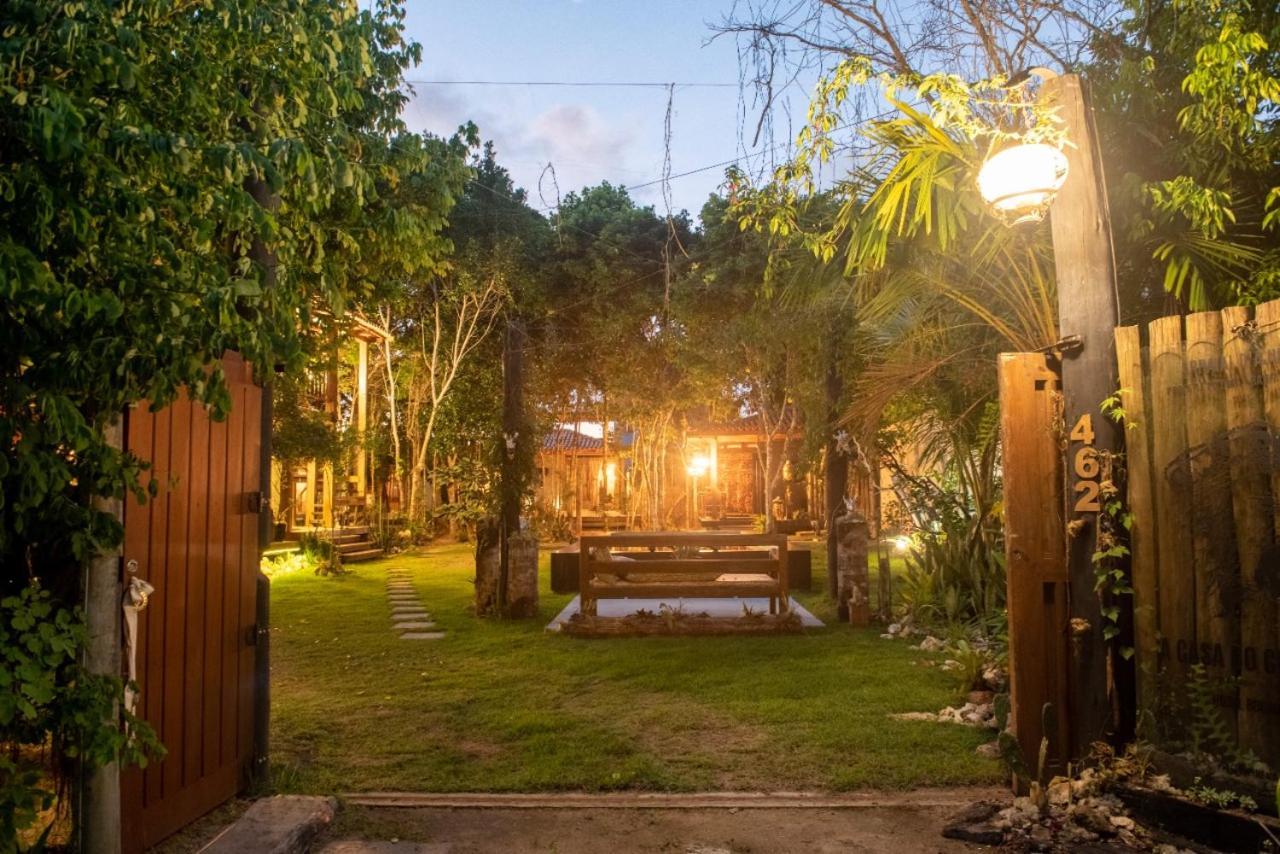Deluxe Bungalow,1331266472:JPEG