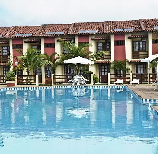 Jerusalem I - Rede Tonziro Porto Seguro